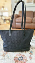 CELINE Tote