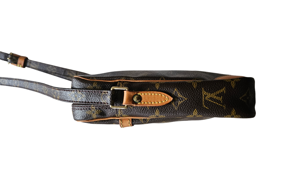 Louis Vuitton Danube Crossbody