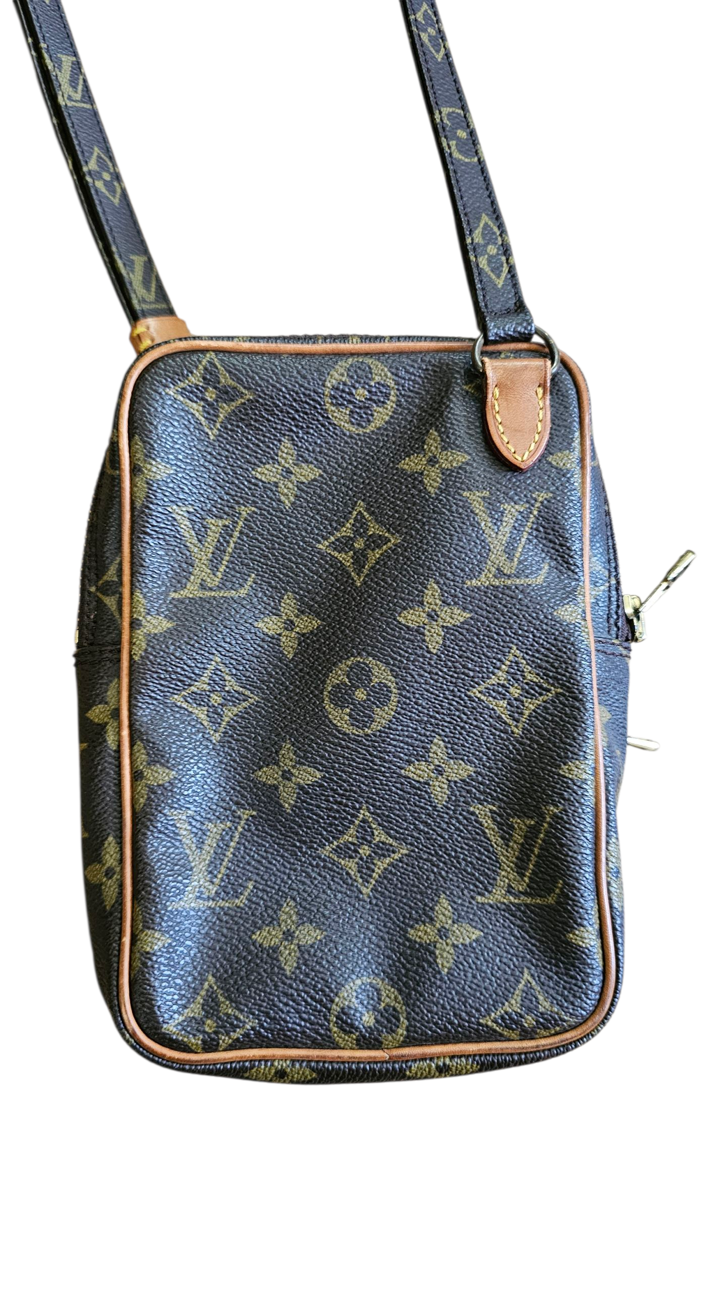 Louis Vuitton Mini Amazon