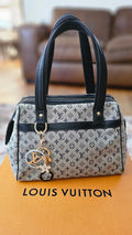Louis Vuitton Jospehine PM