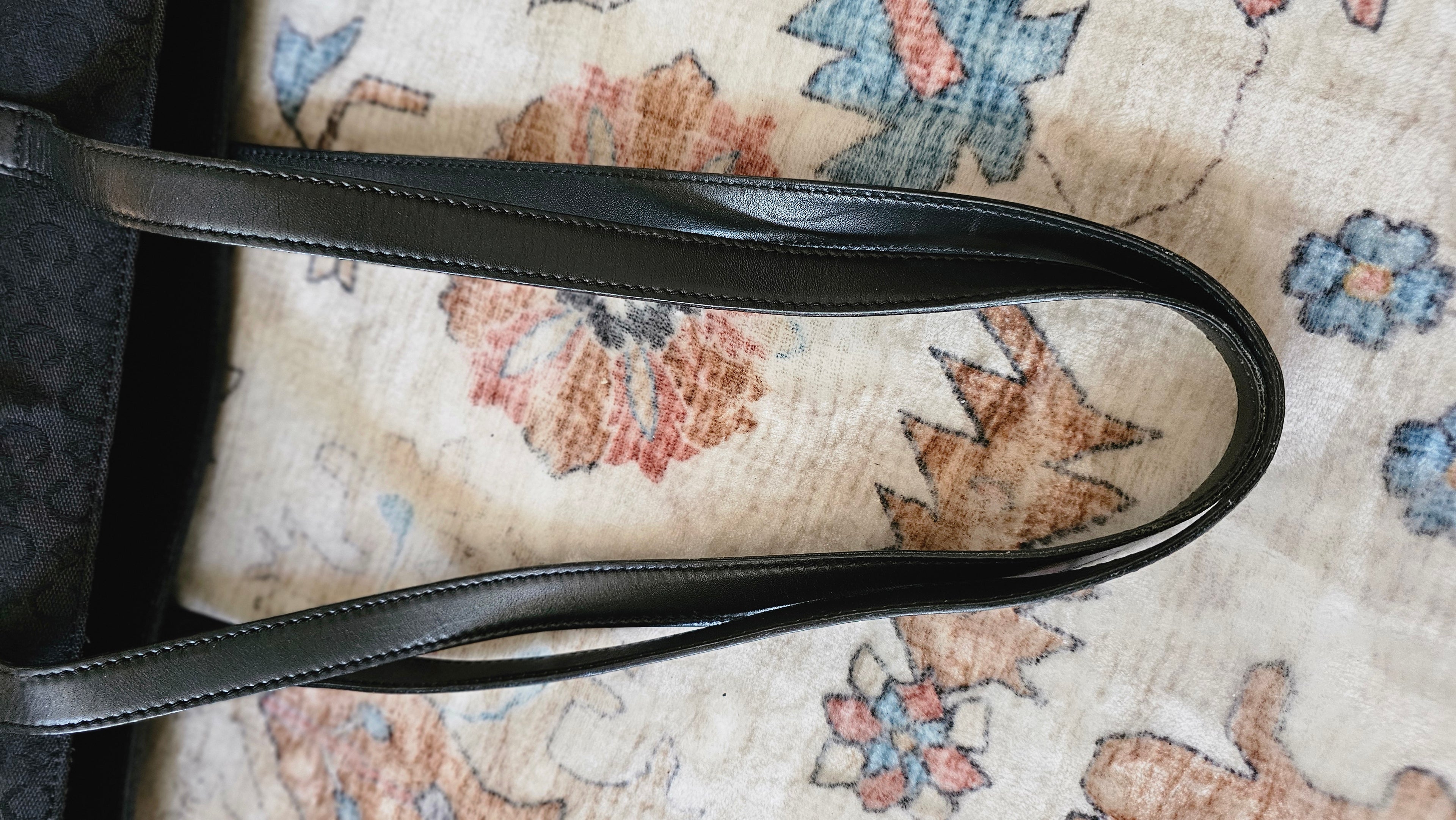 CELINE Tote