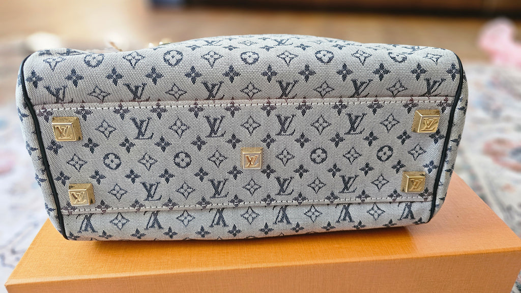 Louis Vuitton Jospehine PM
