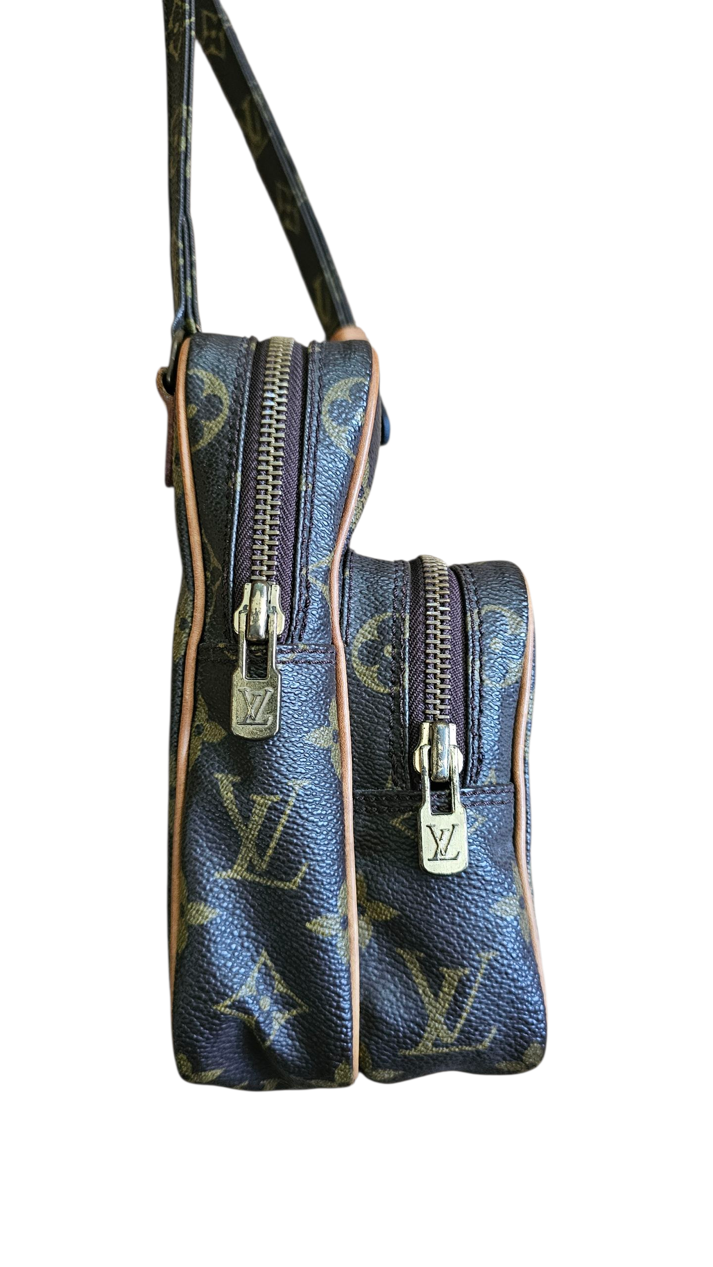 Louis Vuitton Mini Amazon